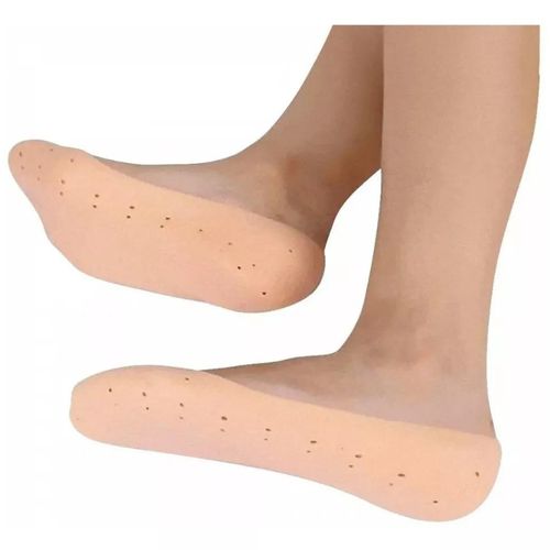 product_image_name-Generic-Chaussettes en gel de silicone: confort et bien-être assurés!-6