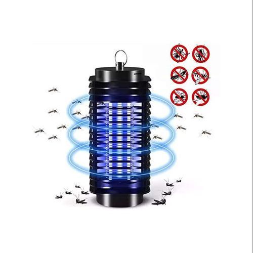 Lampe Anti Moustique, 6W UV Tu¿¿ Moustique Electrique Anti