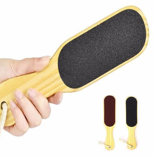 product_image_name-Generic-الاغتصاب بالقدم الخشبية بفرشاة YZD - بيجي سيج-1