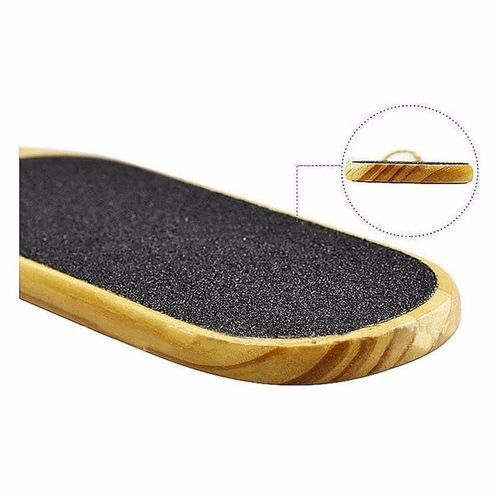 product_image_name-Generic-الاغتصاب بالقدم الخشبية بفرشاة YZD - بيجي سيج-2