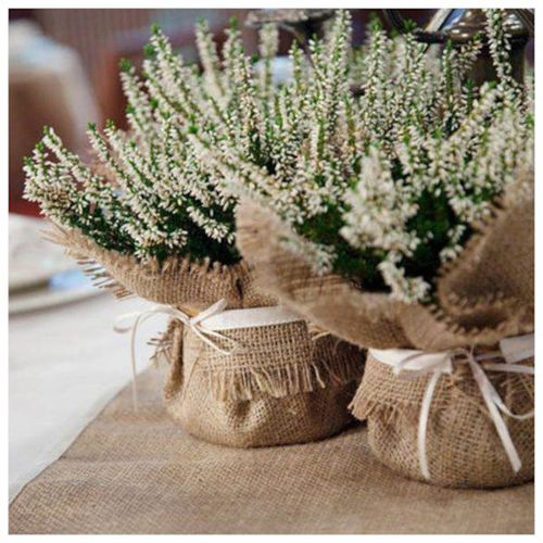 product_image_name-Generic-10 متر توب خيش 90 سم صديق للبيئة صنع في الهند-3