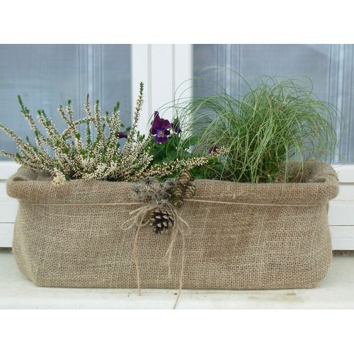 product_image_name-Generic-10 متر توب خيش 90 سم صديق للبيئة صنع في الهند-7