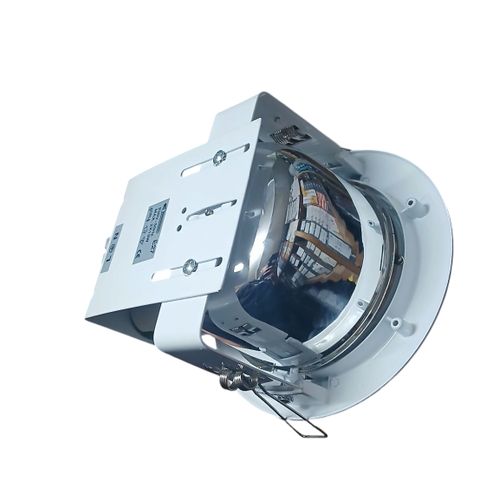 product_image_name-Maglux-Illuminate your future prospects E27 2×13W-3