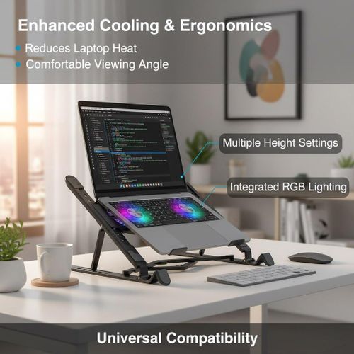 product_image_name-Generic-Le support ultime pour booster votre ordinateur portable -4