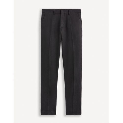 Pantalon chino celio best sale