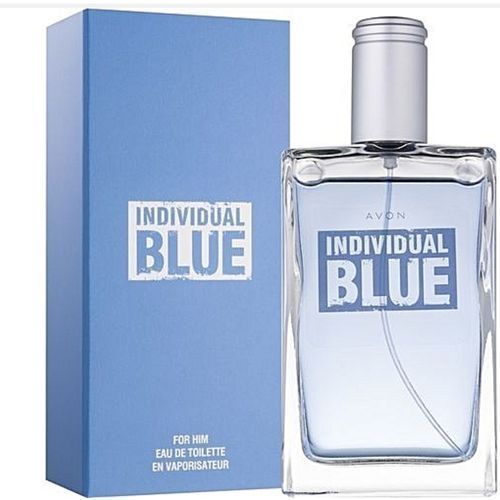 idole le parfum lancome