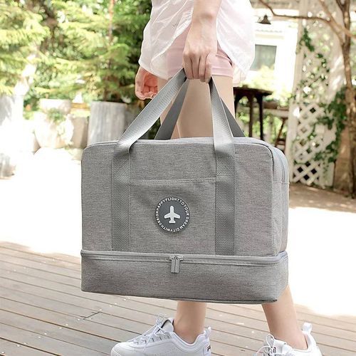 Sac de voyage 2025 jumia