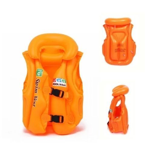 product_image_name-Generic-سترة نجاة قابلة للنفخ للأطفال، مثالية للسلامة أثناء الانجراف-2