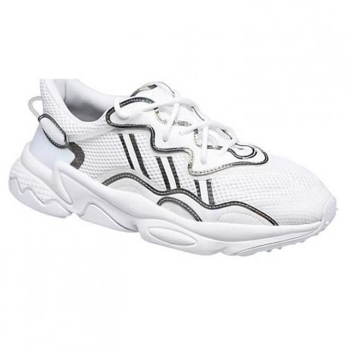 Adidas Chaussure Homme OZWEEGO FV9654 prix pas cher Jumia Maroc