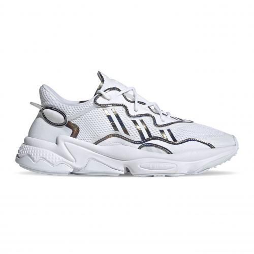 Adidas ozweego 2024 pas cher homme