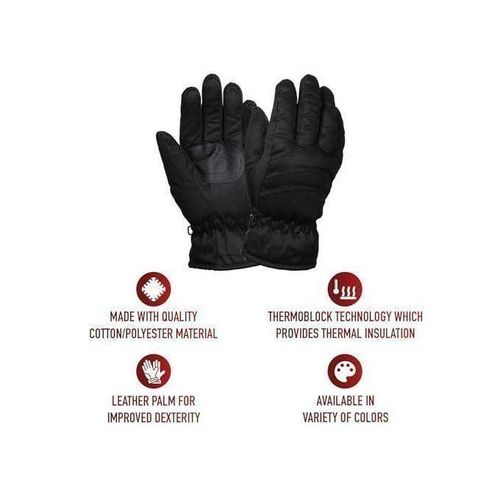 product_image_name-Generic-Vêtement Isolant Haute Performance – Liberté Totale De Mouvement-1