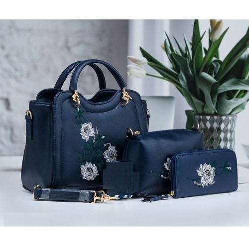 Sac femme moderne deals