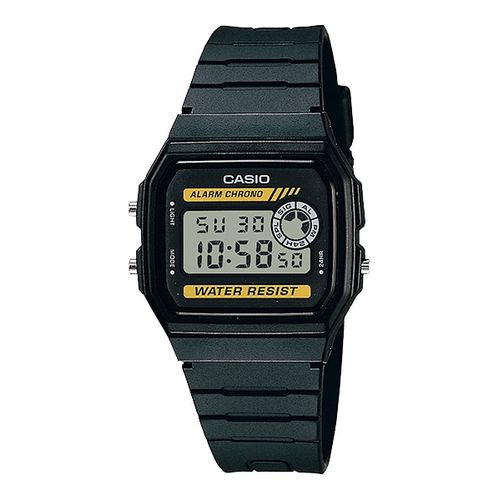 Jumia montre casio sales