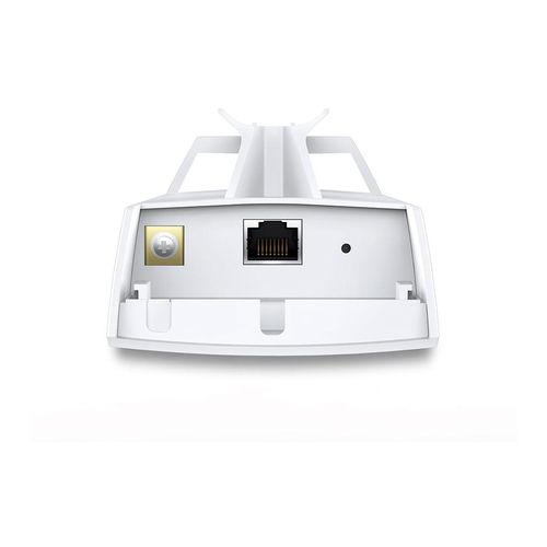 product_image_name-TP-Link-Station CPE WiFi Extérieure 5 GHz 300 Mbps 13 dBi CPE510-2