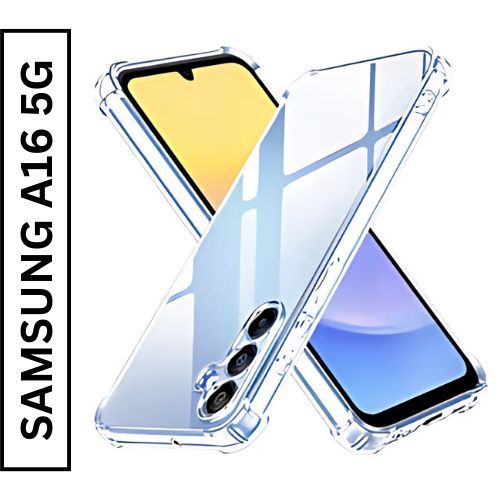 Pochette pour samsung cheap