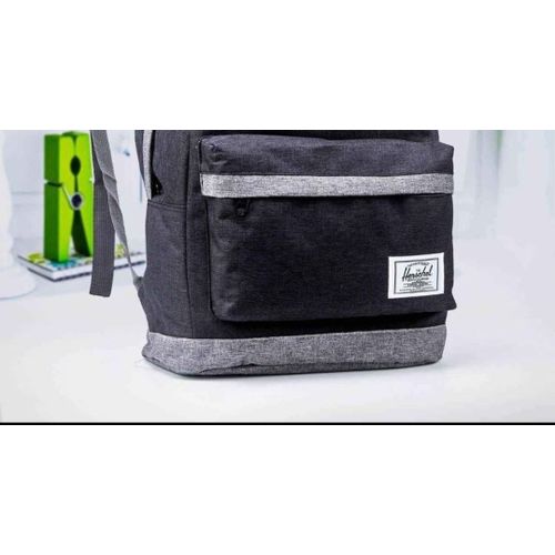 Cartable herschel online