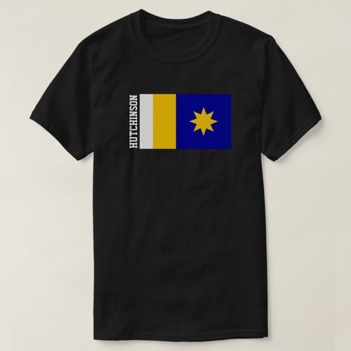 product_image_name-Generic-Hutchinson flag t-shirt, Kansas-3