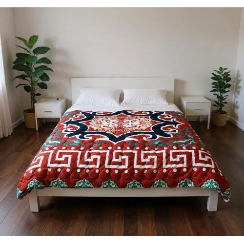 product_image_name-Generic-Pack Duo Plaids Flanelle 220x200 – Confort & Élégance-2