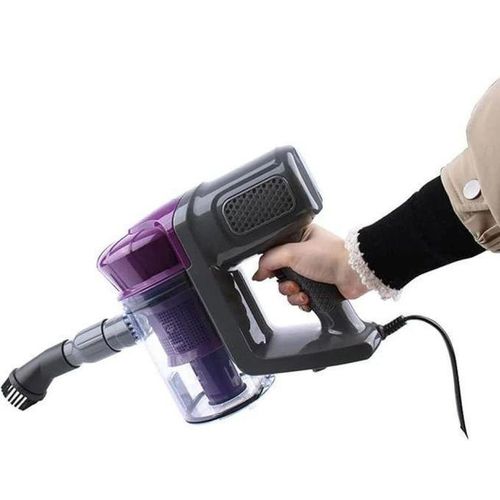 product_image_name-Generic-Aspirateur léger avec accessoires complets et filtration avancée-1