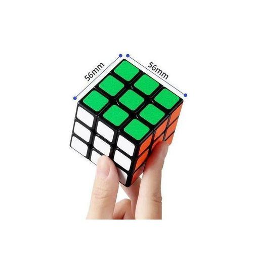product_image_name-Generic-Cube magique professionnel-2