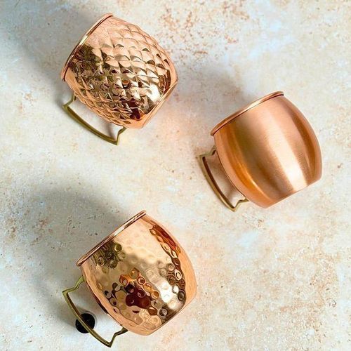 product_image_name-Generic-كوب موسكو مول نحاسي لامع-5