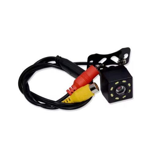 product_image_name-Generic-Ensemble caméra de recul étanche pour voiture-2