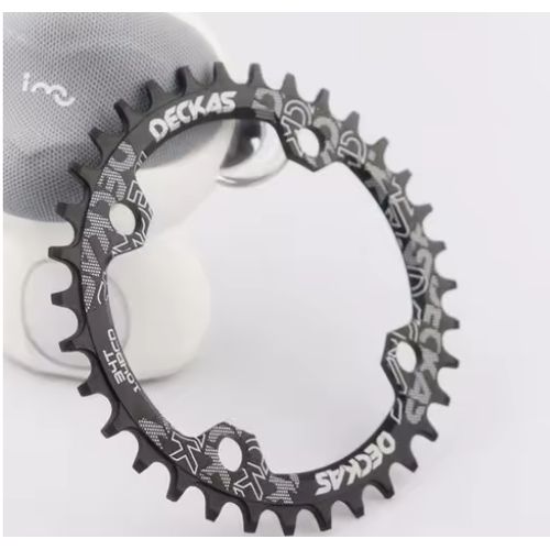 Pièce vtt pas cher on sale
