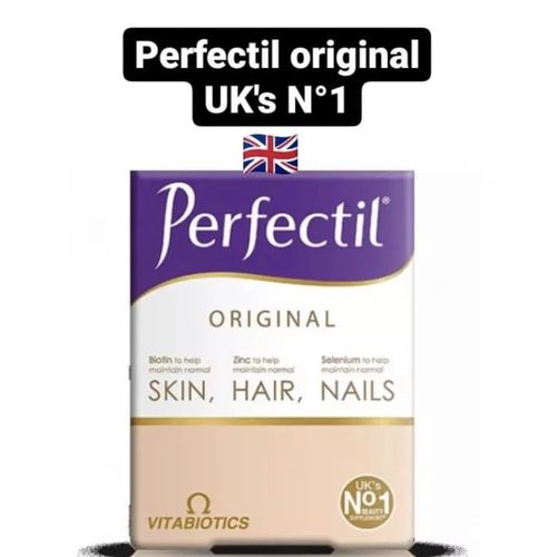 product_image_name-Vitabiotics-Perfectil Original,30 comprimés-1