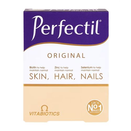 product_image_name-Vitabiotics-Perfectil Original,30 comprimés-2