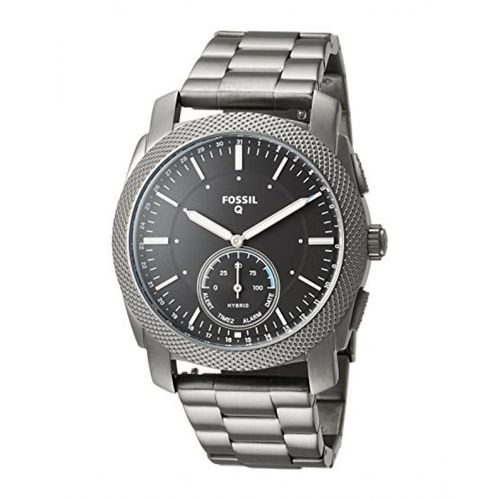 fossil ftw 1166