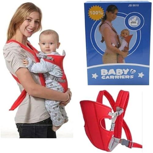 Porte bebe baby bag outlet