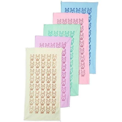 product_image_name-Generic-Pack de 6 Serviette microfibre 70 /40 cm-1