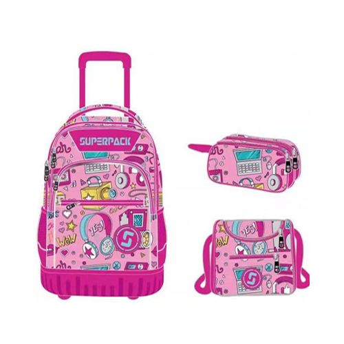 Cartable jumia hot sale