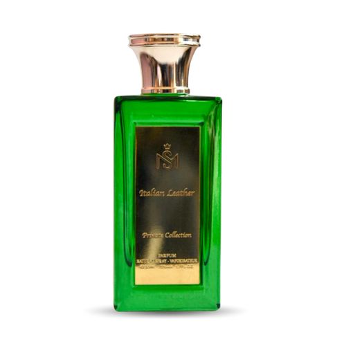 product_image_name-Maison des senteurs-Parfum Italian leather-1