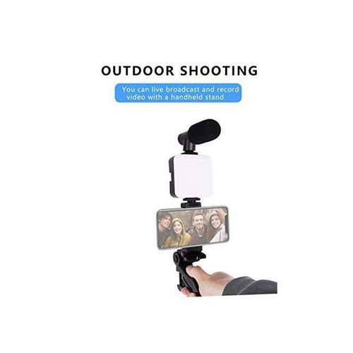 product_image_name-Generic-Kit de prise de son pour smartphone et création de contenu-2