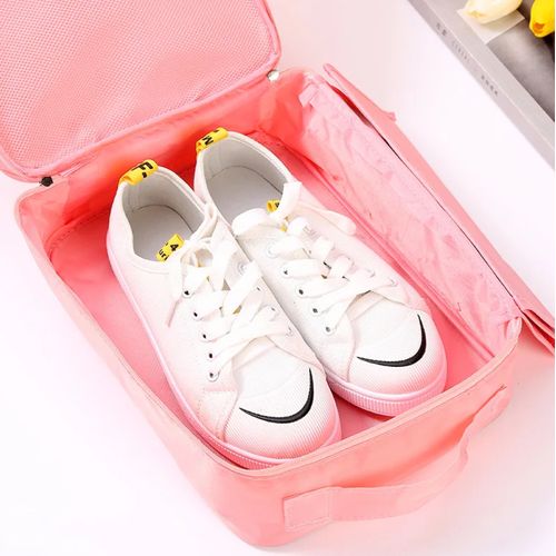 Chaussure et sac pas cher online