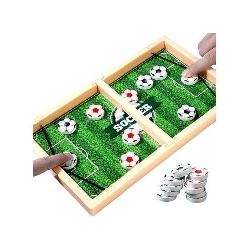 product_image_name-Generic-Jeu de Football de Table Compact Plakks-1