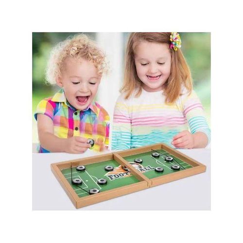product_image_name-Generic-Jeu de Football de Table Compact Plakks-2