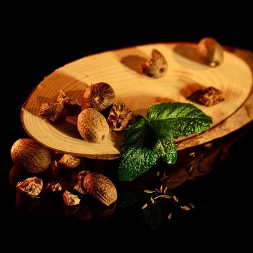 product_image_name-Antonio Banderas-The  GoldenSecret Eau De Toilette Vaporisateur 100ml-4