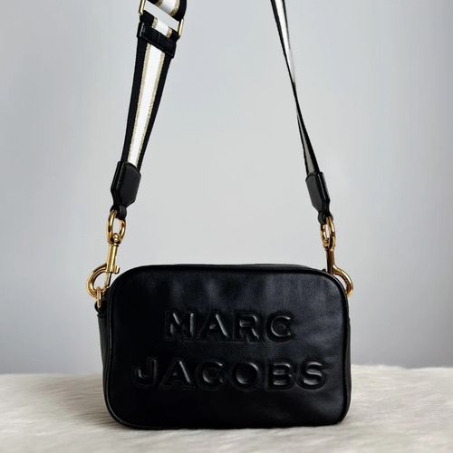 Sac marc jacobs pas cher on sale