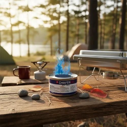 product_image_name-Generic-وقود Chafergel Resho 185 غ خافينج ديش وقود إيثانول، جل غير سام قائم على الإيثانول جاهز للاستخدام-2