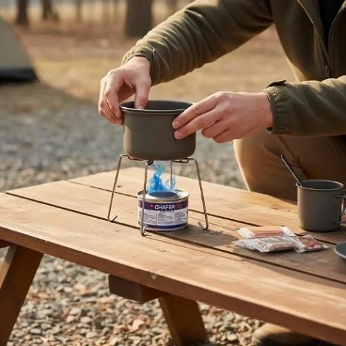 product_image_name-Generic-وقود Chafergel Resho 185 غ خافينج ديش وقود إيثانول، جل غير سام قائم على الإيثانول جاهز للاستخدام-3