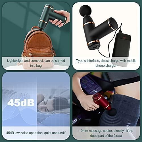 product_image_name-Generic-Votre allié bien-être après chaque effort-8