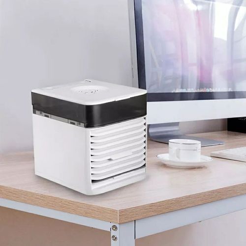 Airfreez air on sale cooler