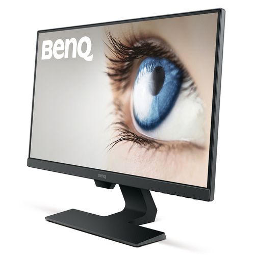 Benq GW2280 ( Ecran pc 22 pouces , Haut parleurs, Full HD , Eye-Care ) à  prix pas cher