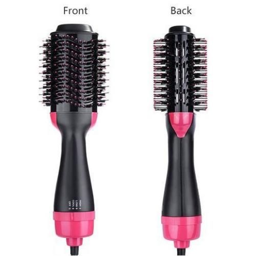 product_image_name-Generic-Brosse Lissante Professionnelle-2