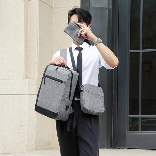 Sac pieces new arrivals pas cher