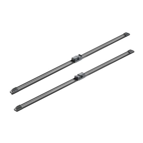 product_image_name-Qeep-Balais d'Essuie–Glace Volkswagen Touran-5