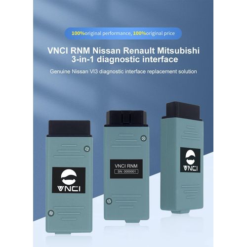 product_image_name-Generic-Vnci Rnm-1