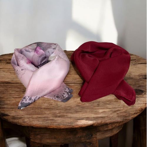 product_image_name-Elegant-عرض على اثنين من الأوشحة الفاخرة من الحرير الساتان + ملحق مجاني-1